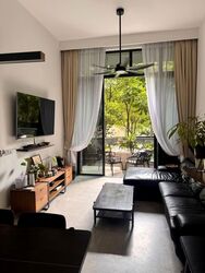 Martin Modern (D9), Condominium #561597321